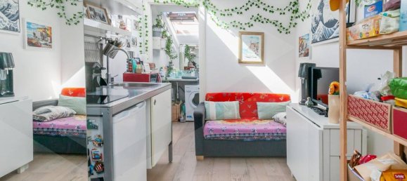 Студия в Милан, Италия № 242226 4