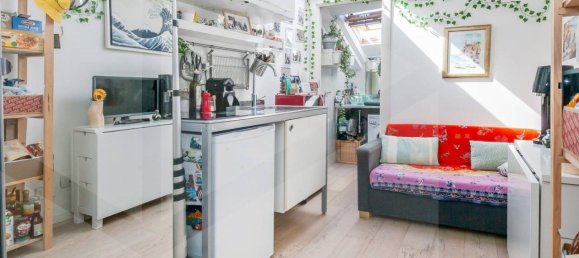 Студия в Милан, Италия № 242226 5