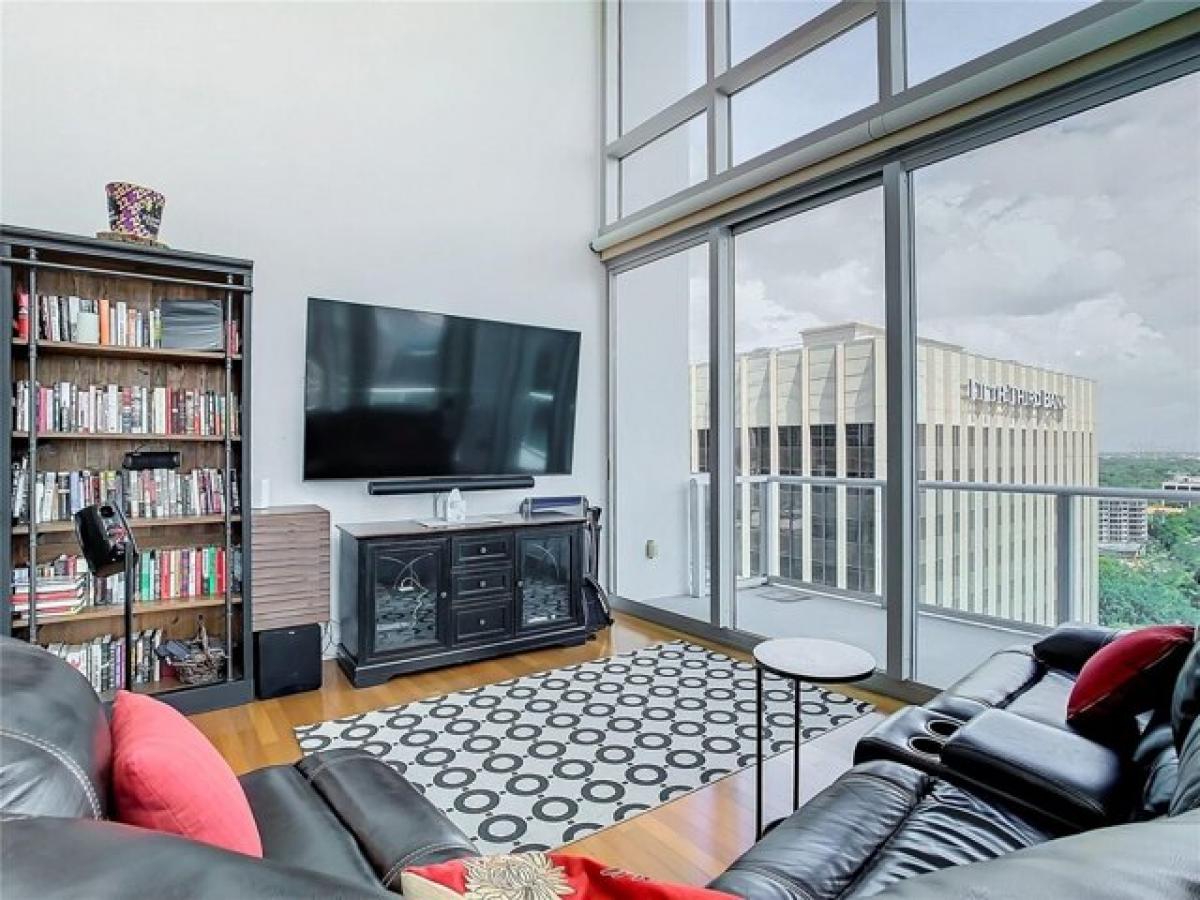 Studio in Orlando, USA, Nr. 210021