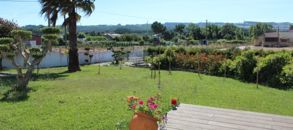 4 bedrooms House in Caldas da Rainha, Portugal No. 139414 28