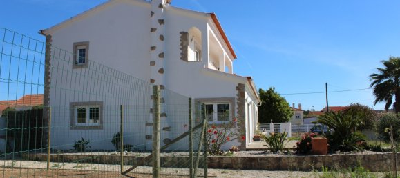 4 bedrooms House in Caldas da Rainha, Portugal No. 139414 24