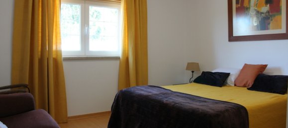 4 bedrooms House in Caldas da Rainha, Portugal No. 139414 30