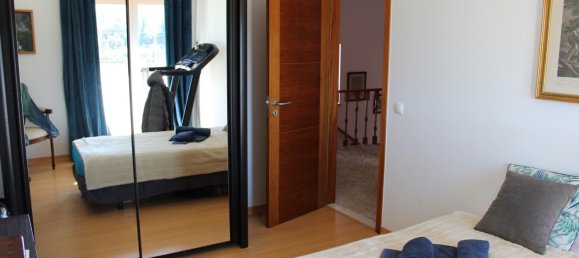 4 bedrooms House in Caldas da Rainha, Portugal No. 139414 18