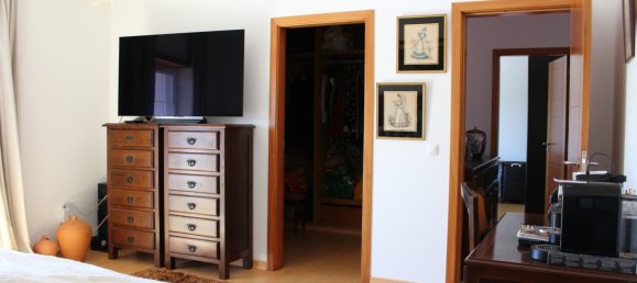 4 bedrooms House in Caldas da Rainha, Portugal No. 139414 14