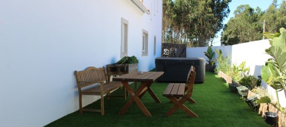 4 bedrooms House in Caldas da Rainha, Portugal No. 139414 21