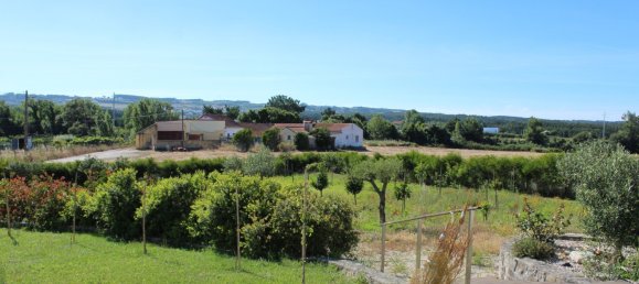 4 bedrooms House in Caldas da Rainha, Portugal No. 139414 27