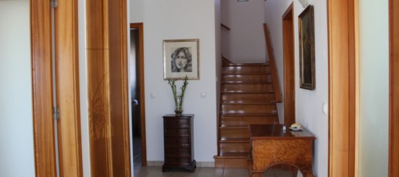 4 bedrooms House in Caldas da Rainha, Portugal No. 139414 29