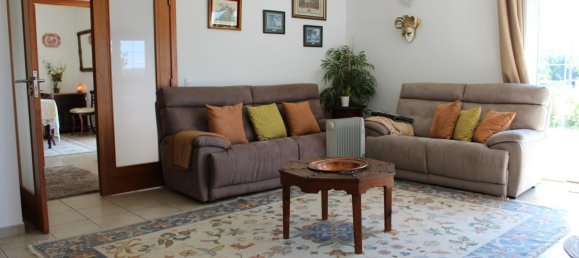 4 bedrooms House in Caldas da Rainha, Portugal No. 139414 7