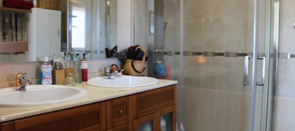 4 bedrooms House in Caldas da Rainha, Portugal No. 139414 16