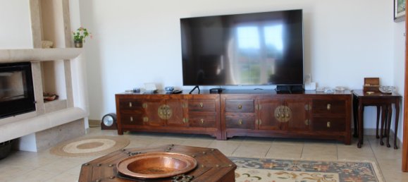 4 bedrooms House in Caldas da Rainha, Portugal No. 139414 8