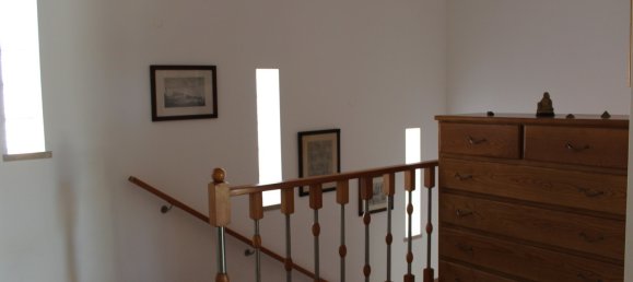 4 bedrooms House in Caldas da Rainha, Portugal No. 139414 12