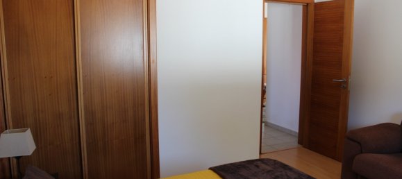 4 bedrooms House in Caldas da Rainha, Portugal No. 139414 9