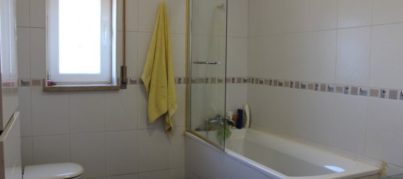 4 bedrooms House in Caldas da Rainha, Portugal No. 139414 19