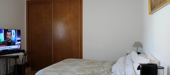 4 bedrooms House in Caldas da Rainha, Portugal No. 139414 10