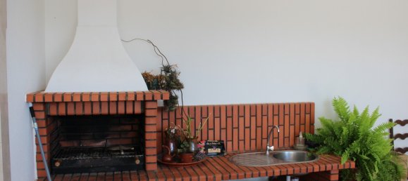 4 bedrooms House in Caldas da Rainha, Portugal No. 139414 20