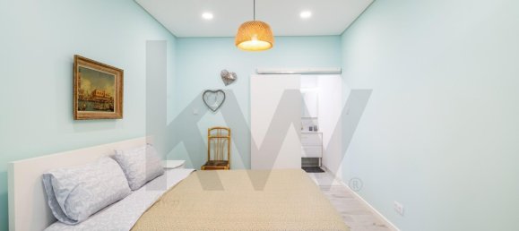 4 Schlafzimmer Haus in Vilarinho, Portugal, Nr. 112010 21