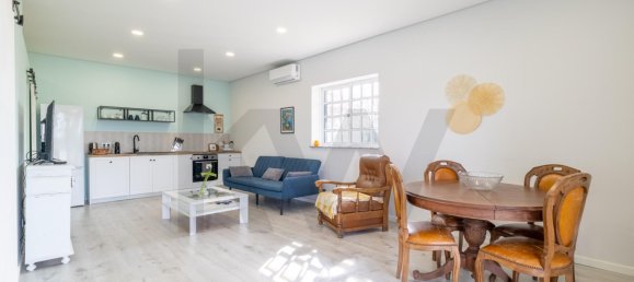 4 Schlafzimmer Haus in Vilarinho, Portugal, Nr. 112010 19