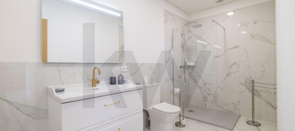 4 Schlafzimmer Haus in Vilarinho, Portugal, Nr. 112010 17