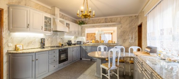 4 Schlafzimmer Haus in Vilarinho, Portugal, Nr. 112010 6