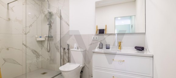 4 Schlafzimmer Haus in Vilarinho, Portugal, Nr. 112010 18