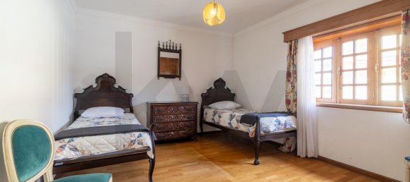 4 Schlafzimmer Haus in Vilarinho, Portugal, Nr. 112010 11