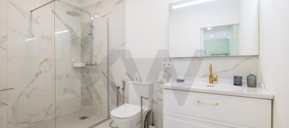 4 Schlafzimmer Haus in Vilarinho, Portugal, Nr. 112010 22