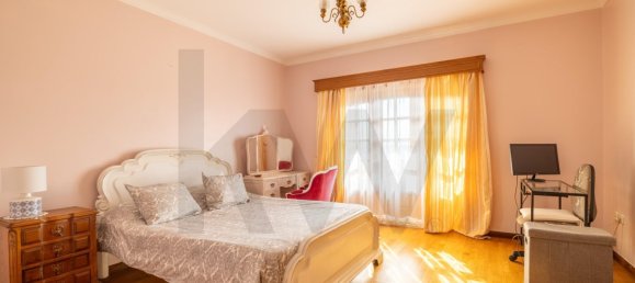 4 Schlafzimmer Haus in Vilarinho, Portugal, Nr. 112010 9