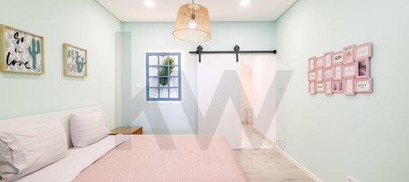 4 Schlafzimmer Haus in Vilarinho, Portugal, Nr. 112010 16