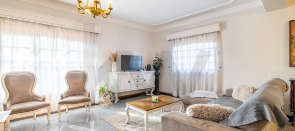 4 Schlafzimmer Haus in Vilarinho, Portugal, Nr. 112010 7