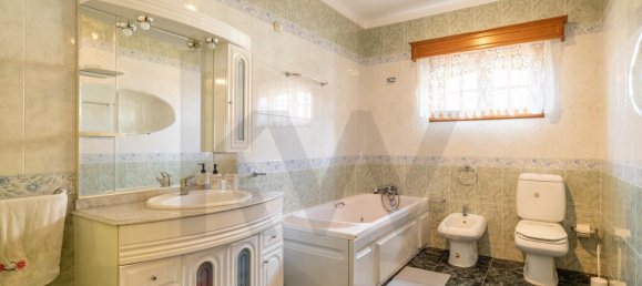 4 Schlafzimmer Haus in Vilarinho, Portugal, Nr. 112010 13