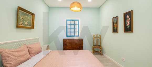 4 Schlafzimmer Haus in Vilarinho, Portugal, Nr. 112010 20