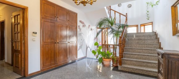 4 Schlafzimmer Haus in Vilarinho, Portugal, Nr. 112010 5