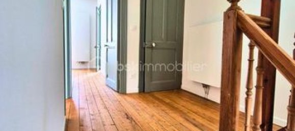 3 chambres Villa à Ambleteuse, France No. 314402 4