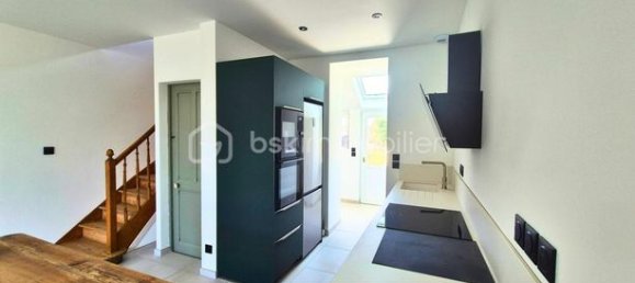 3 chambres Villa à Ambleteuse, France No. 314402 3