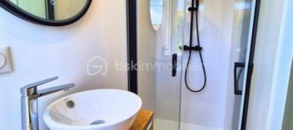 3 chambres Villa à Ambleteuse, France No. 314402 5