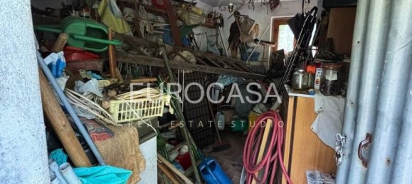 4 bedrooms House in Pietralunga, Italy No. 333508 18