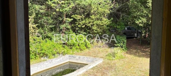 4 bedrooms House in Pietralunga, Italy No. 333508 9