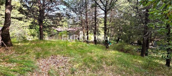 4 bedrooms House in Pietralunga, Italy No. 333508 7