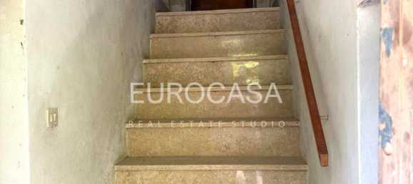 4 bedrooms House in Pietralunga, Italy No. 333508 10