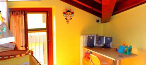 2 غرف نوم منزل في Madone, Italy رقم 125796 14