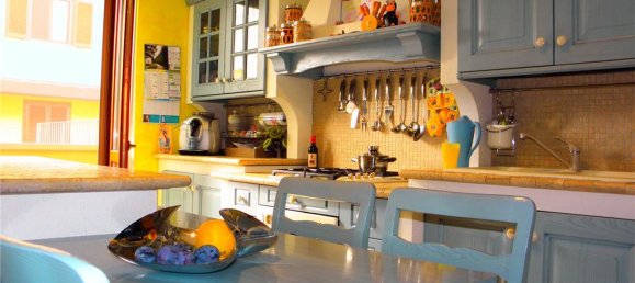 2 غرف نوم منزل في Madone, Italy رقم 125796 9