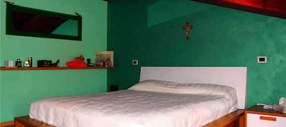 2 غرف نوم منزل في Madone, Italy رقم 125796 11