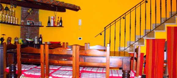 2 غرف نوم منزل في Madone, Italy رقم 125796 17