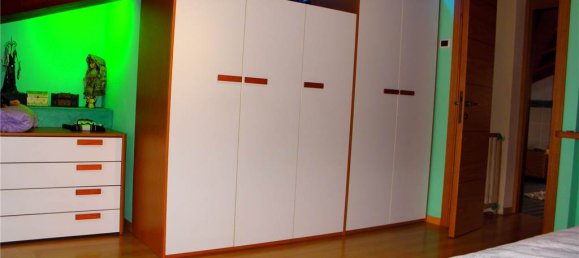 2 غرف نوم منزل في Madone, Italy رقم 125796 12