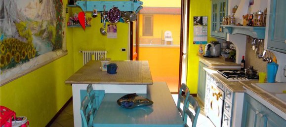 2 غرف نوم منزل في Madone, Italy رقم 125796 7