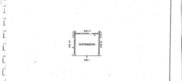 2 غرف نوم منزل في Madone, Italy رقم 125796 20