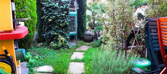 2 غرف نوم منزل في Madone, Italy رقم 125796 3