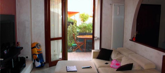 2 غرف نوم منزل في Madone, Italy رقم 125796 6