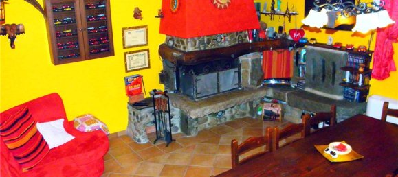 2 غرف نوم منزل في Madone, Italy رقم 125796 18