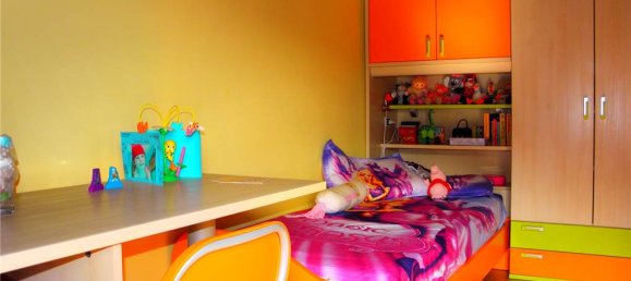 2 غرف نوم منزل في Madone, Italy رقم 125796 13